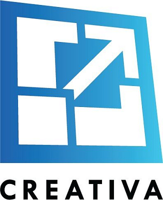 ООО «Креатива Плюс» (Creativa)