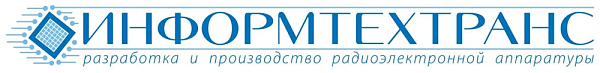 АО «Информтехтранс»