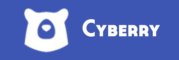 Сайберри (Cyberry)