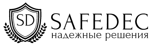 ООО «Надежные решения»