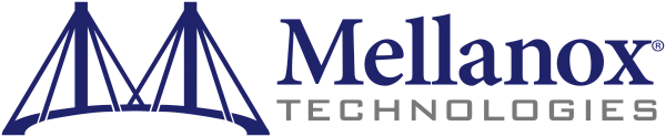 Mellanox