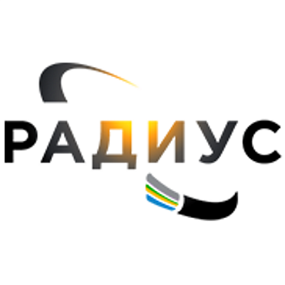 ООО «Радиус»