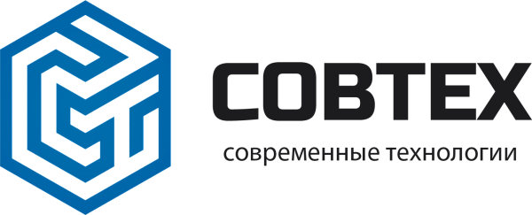 ООО «Совтех»