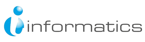 ООО «Информатикс»