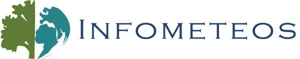 ООО «Инфометеос»