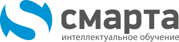 ООО «Смарта»