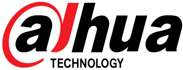 ZHEJIANG DAHUA VISION TECHNOLOGY CO