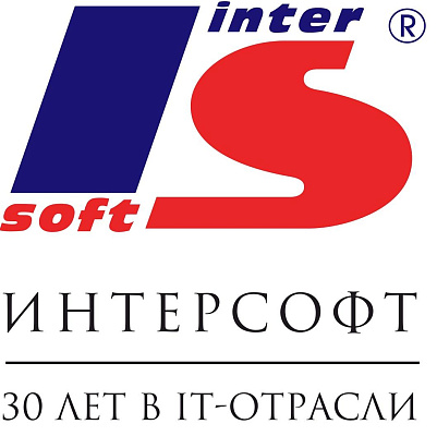ООО «ИнтерСофт-Дистрибуция»